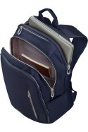Plecak SAMSONITE GUARDIT CLASSY 196529 (maks.15.6"/Niebieski)
