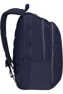 Plecak SAMSONITE GUARDIT CLASSY 196529 (maks.15.6"/Niebieski)