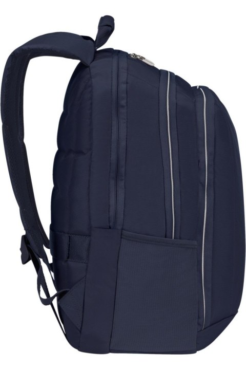 Plecak SAMSONITE GUARDIT CLASSY 196529 (maks.15.6"/Niebieski)