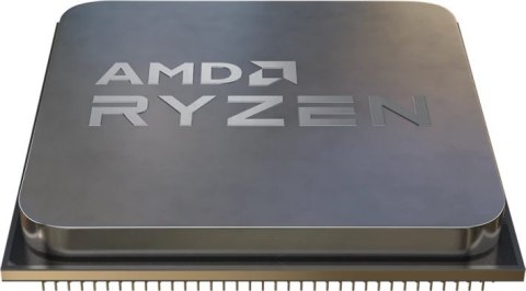 Procesor AMD Ryzen 9 7900 100-000000590 Tray