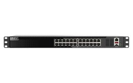 QSW-M3224-24T