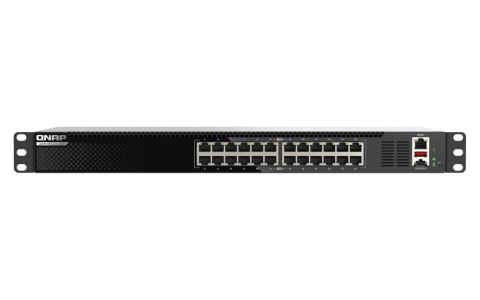 QSW-M3224-24T