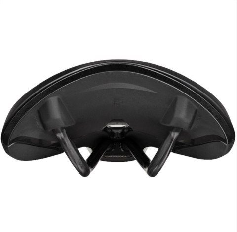 Siodełko rowerowe Fizik Tempo Aliante R1 145 mm
