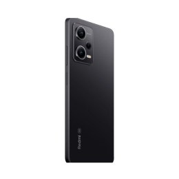 Smartfon Xiaomi Redmi Note 12 Pro 5G 6/128GB Czarny (44890 | 44893 | 46936)