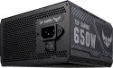 Zasilacz PC ASUS 650W 90YE00D1-B0NA00