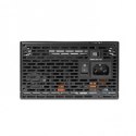 Zasilacz PC THERMALTAKE 1200W PS-TPD-1200FNFAGE-