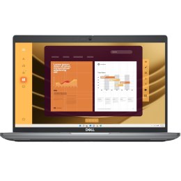 DELL Latitude 5450 (14