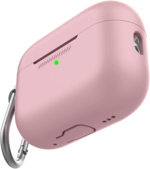 Etui KEYBUDZ APP2_S8_BPK