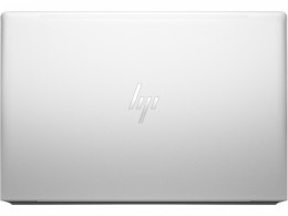 HP EliteBook 640 G10 (14