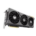 Karta graficzna ASUS TUF Gaming RTX 4070 Ti SUPER OC 16GB 90YV0KF0-M0NA00
