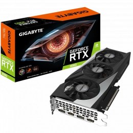 Karta graficzna GIGABYTE GeForce RTX 3060 GAMING OC 12GB
