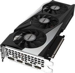 Karta graficzna GIGABYTE GeForce RTX 3060 GAMING OC 12GB