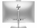 Komputer All-in-One HP EliteOne 870 G9 (27"/i5-13600/UHD770/16GB/SSD512GB/W11P)