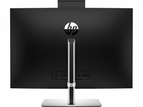 Komputer All-in-One HP ProOne 440 G9 (23.8"/I5-13500T/UHD770/16GB/SSD512GB/W11P)