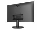 Monitor AOC 24B3HA2 (24" /TFT IPS /100Hz /1920 x 1080 /Czarny)