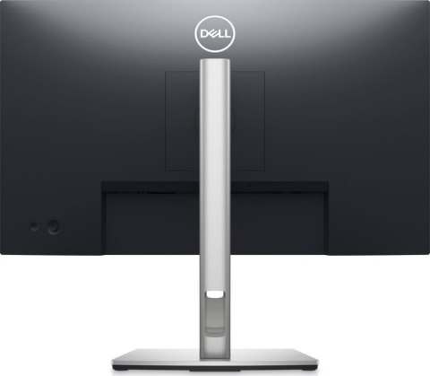 Monitor DELL 210-BDEG (23.8" /IPS /60Hz /2560 x 1440 /Czarno-srebrny )
