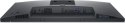 Monitor DELL 210-BDEG (23.8" /IPS /60Hz /2560 x 1440 /Czarno-srebrny )