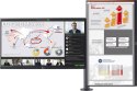 Monitor LG 27QP88DP-BS (27" /IPS /75Hz /2560 x 1440 /Czarny)