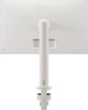 Monitor LG 32SQ780S-W.AEU (31.5" /VA /65Hz /3840 x 2160 /Biały)