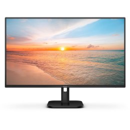 Monitor PHILIPS 27E1N1100A/00 (27