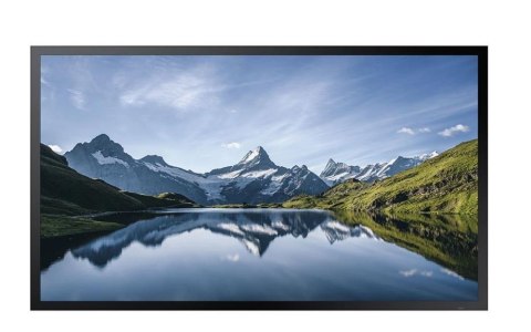 Monitor SAMSUNG LH46OMBEBGBXEN (46" /VA /1920 x 1080 /Czarny )