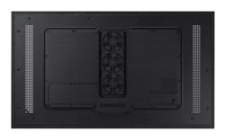 Monitor SAMSUNG LH46OMBEBGBXEN (46