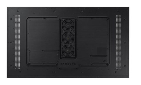 Monitor SAMSUNG LH46OMBEBGBXEN (46" /VA /1920 x 1080 /Czarny )