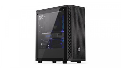 Obudowa Midi Tower ENDORFY Signum 300 Air