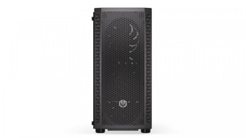 Obudowa Midi Tower ENDORFY Signum 300 Air
