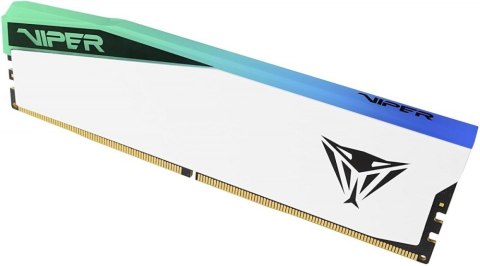Pamięć PATRIOT (UDIMM/DDR5/32 GB/6000MHz/42CL/SINGLE)