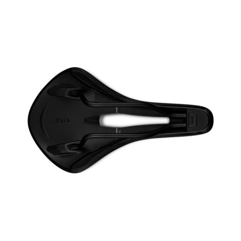 Siodełko rowerowe Fizik Tempo Aliante R5 155mm