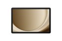 Tablet SAMSUNG Galaxy Tab A9+ 11"