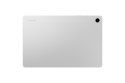 Tablet SAMSUNG Galaxy Tab A9+ 11"
