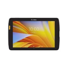 Tablet ZEBRA ET45 5G 128 GB 10.1