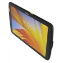 Tablet ZEBRA ET45 5G 128 GB 10.1"