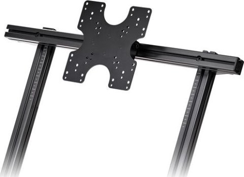 Uchwyt na monitor F-GT Elite NLR-E014 (27 - 43")
