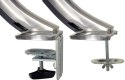 Uchwyt uchylny z ramieniem MX Desk Mount LCD Arm 45-214-026
