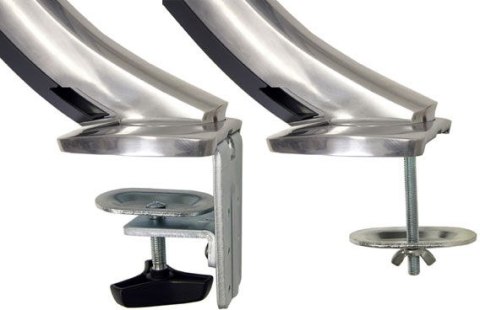 Uchwyt uchylny z ramieniem MX Desk Mount LCD Arm 45-214-026