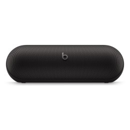 Głośnik bezprzewodowy APPLE Beats Pill Czarny (24h /Czarny )