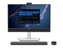 Komputer All-in-One DELL Optiplex 24 (23.8"/I3-13100T/integ/8GB/SSD256GB/W11P)
