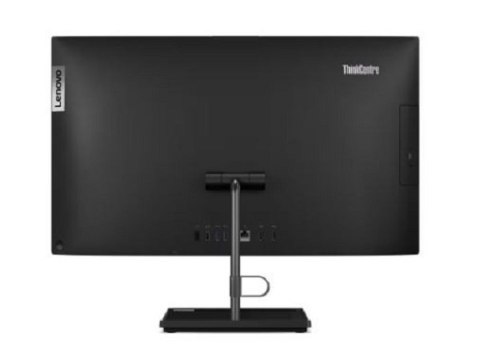 Komputer All-in-One LENOVO ThinkCentre neo 30a G4 (27"/I5-13420H/integ/16GB/SSD512GB/W11P)
