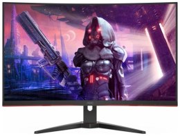 Monitor AOC CQ32G2SE/BK (31.5