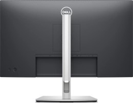 Monitor DELL 210-BMFF (23.8
