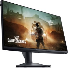 Monitor DELL AW2523HF (24.5