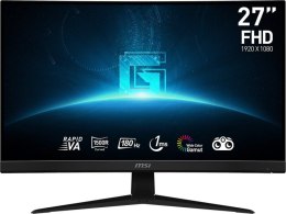 Monitor MSI 4711377131889 (27