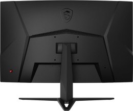 Monitor MSI 4711377131889 (27