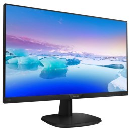 Monitor PHILIPS 243V7QDAB/00 (23.8