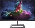 Monitor PHILIPS 272E1GAJ/00 (27" /VA /144Hz /1920 x 1080 /Czarny)