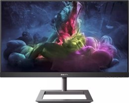 Monitor PHILIPS 272E1GAJ/00 (27