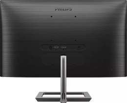Monitor PHILIPS 272E1GAJ/00 (27